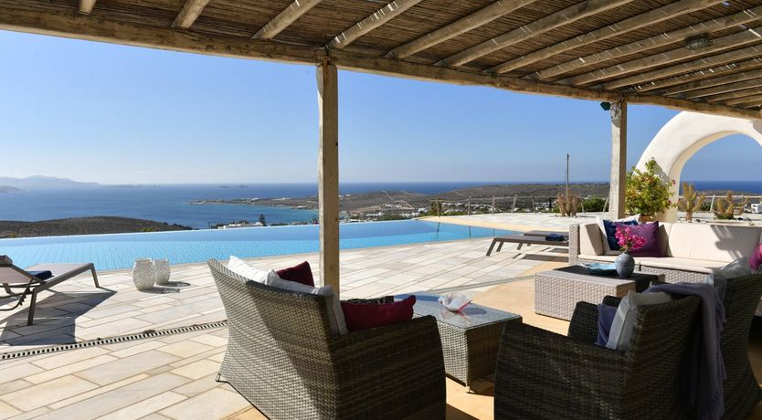 Photo of Amethyst Bliss