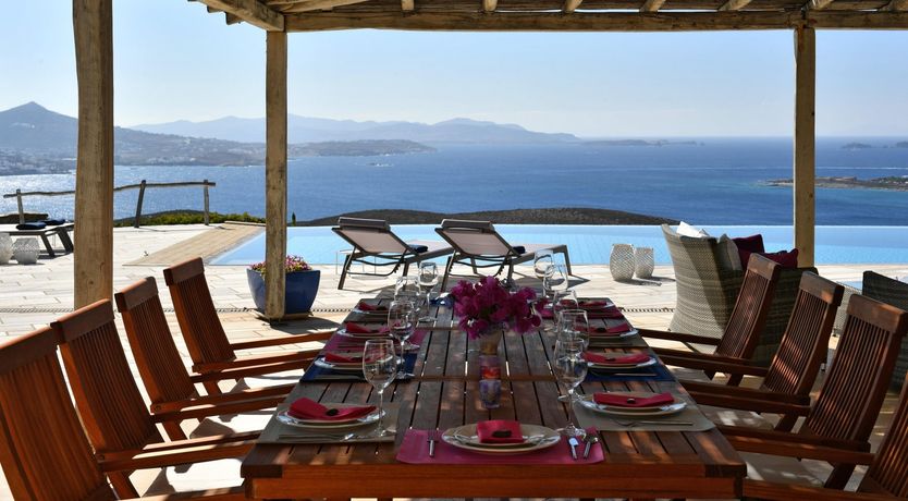 Photo of Amethyst Bliss