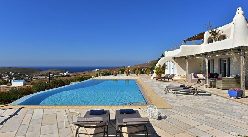 Photo of Amethyst Bliss