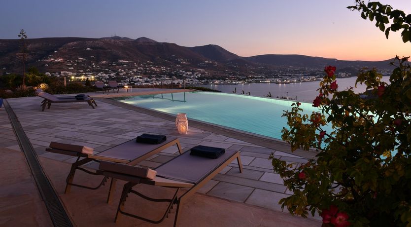 Photo of Amethyst Bliss