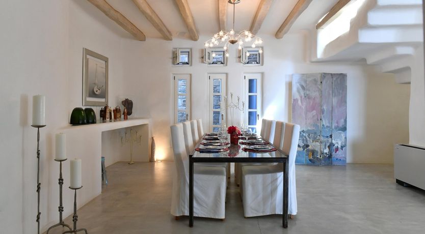 Photo of Amethyst Bliss