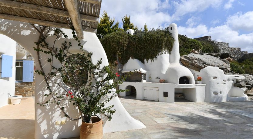 Photo of Amethyst Bliss