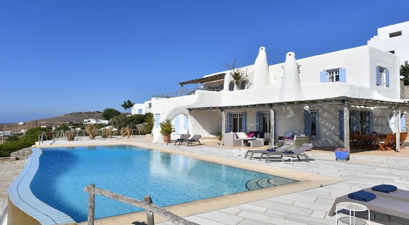 Photo of Amethyst Bliss