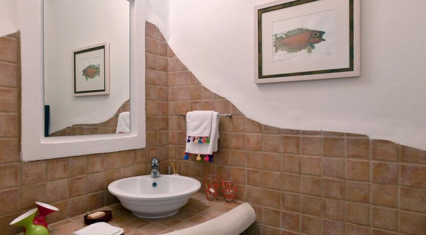 Photo of Amethyst Bliss