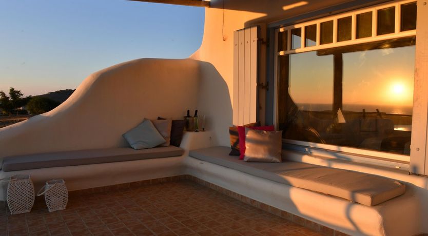 Photo of Amethyst Bliss