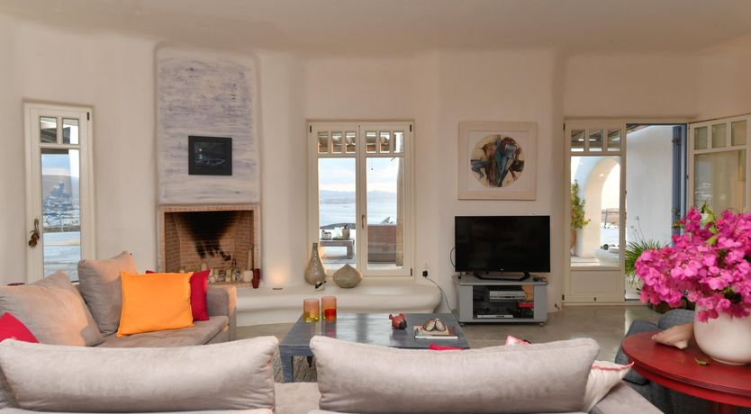 Photo of Amethyst Bliss