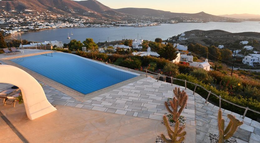 Photo of Amethyst Bliss