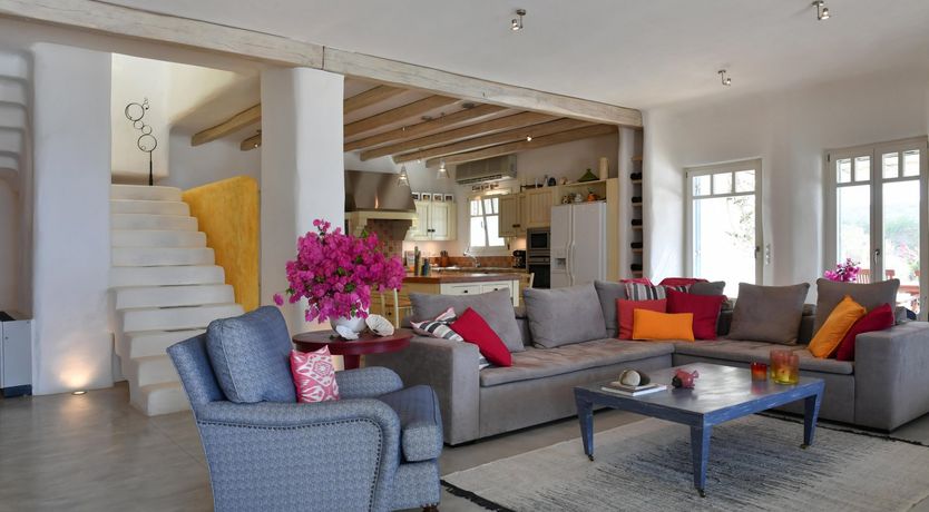 Photo of Amethyst Bliss