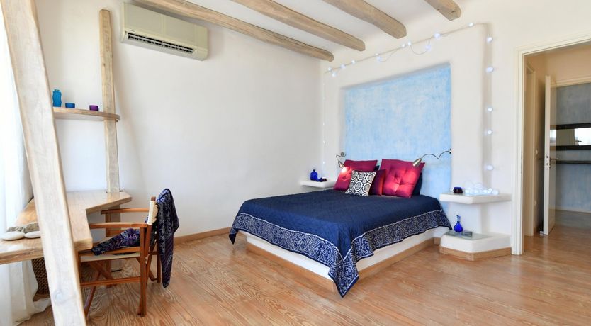 Photo of Amethyst Bliss