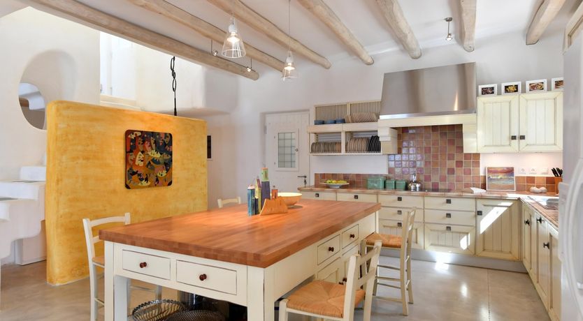 Photo of Amethyst Bliss