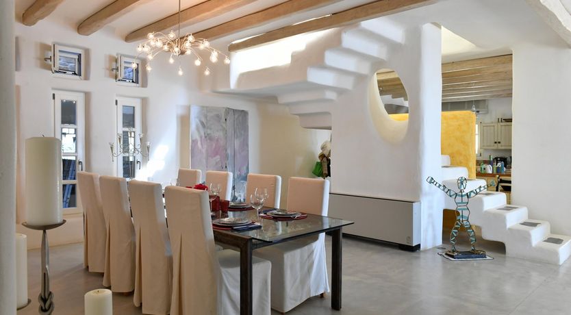 Photo of Amethyst Bliss