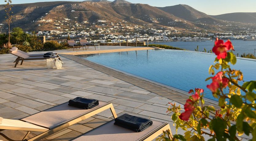 Photo of Amethyst Bliss