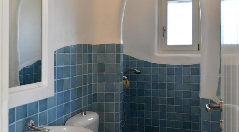 Photo of Amethyst Bliss