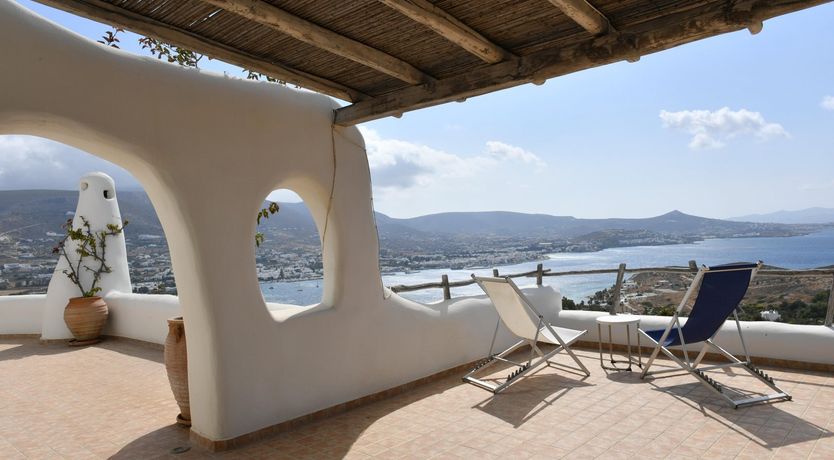 Photo of Amethyst Bliss