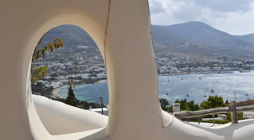 Photo of Amethyst Bliss