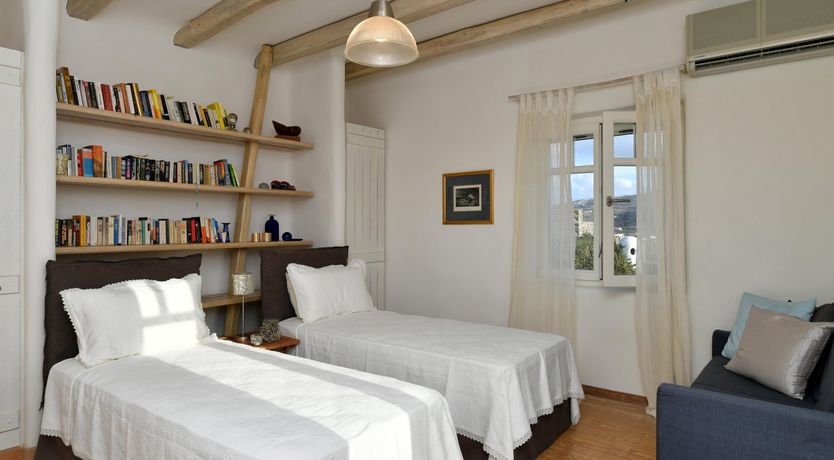 Photo of Amethyst Bliss