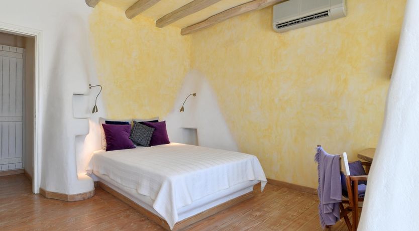 Photo of Amethyst Bliss