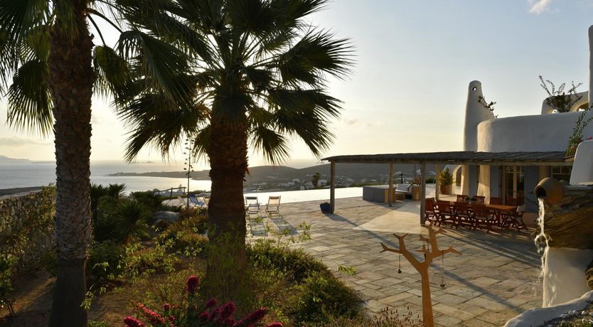 Photo of Amethyst Bliss