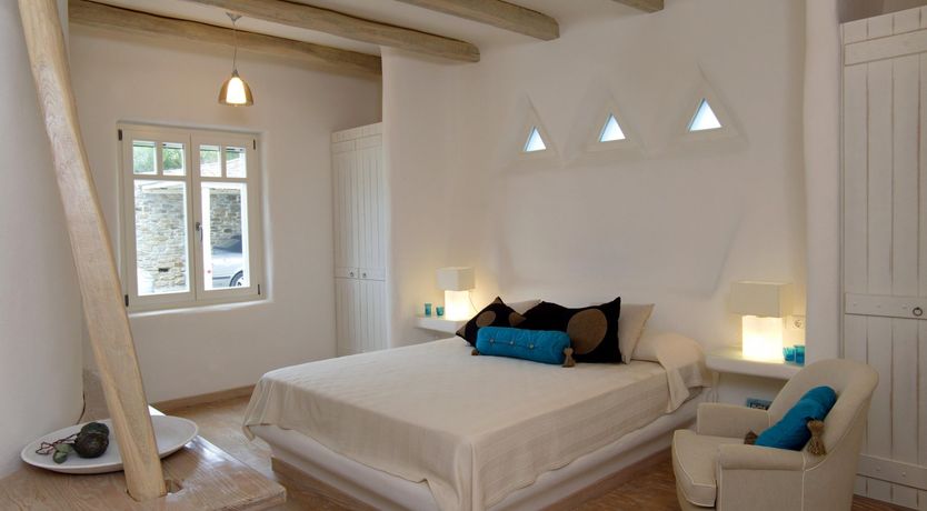 Photo of Amethyst Bliss