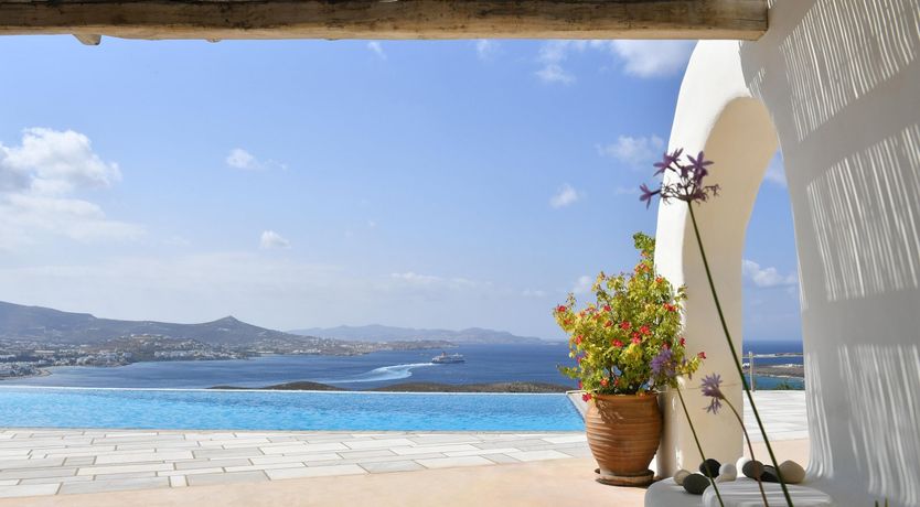 Photo of Amethyst Bliss