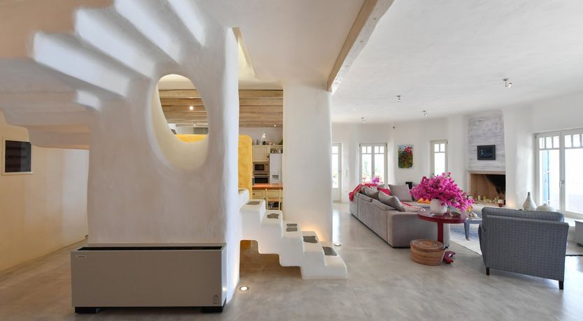 Photo of Amethyst Bliss