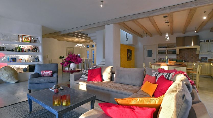 Photo of Amethyst Bliss