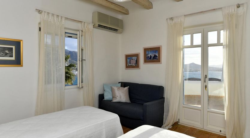 Photo of Amethyst Bliss