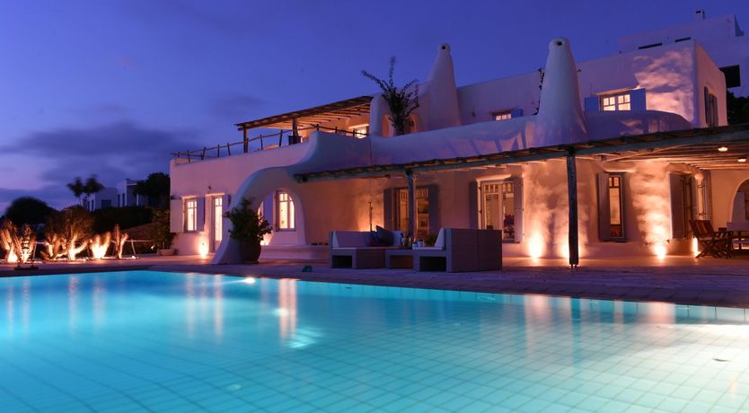 Photo of Amethyst Bliss