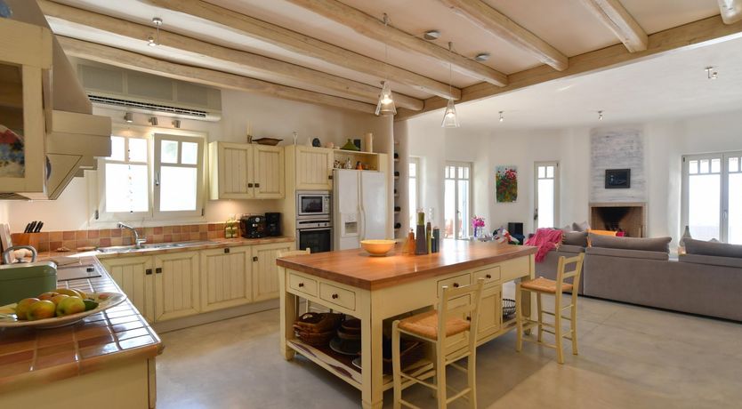 Photo of Amethyst Bliss