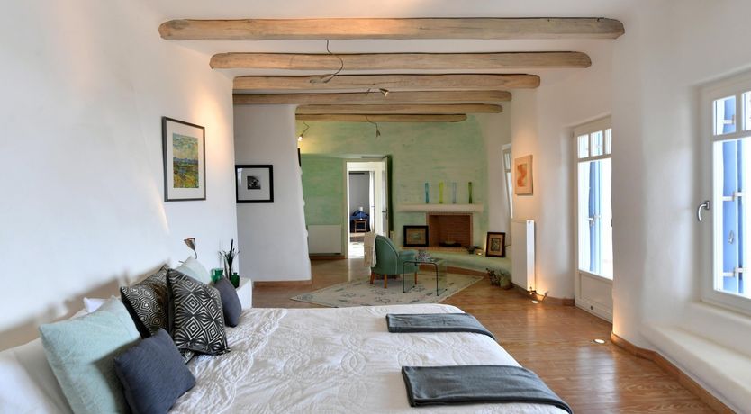 Photo of Amethyst Bliss