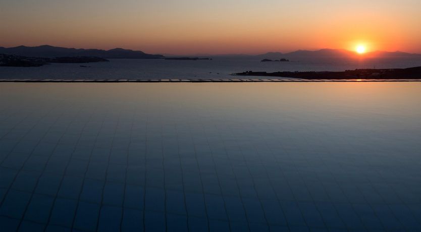 Photo of Amethyst Bliss