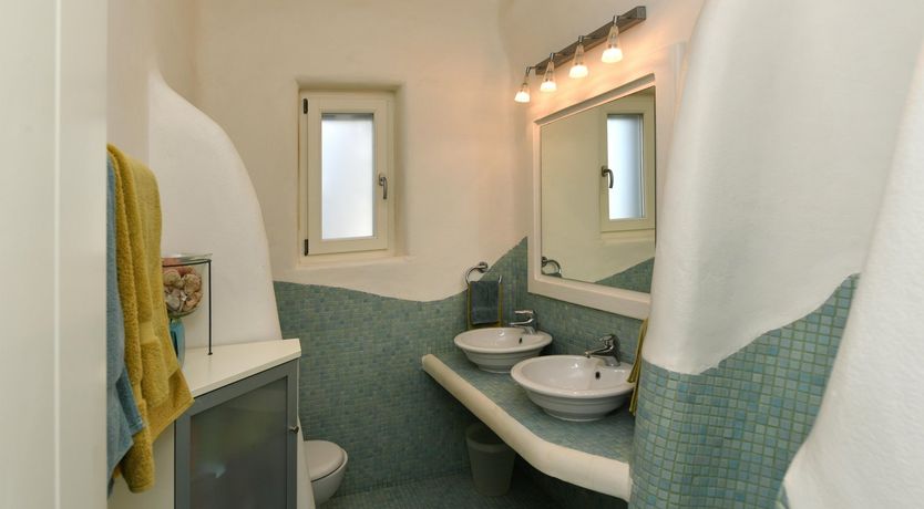 Photo of Amethyst Bliss