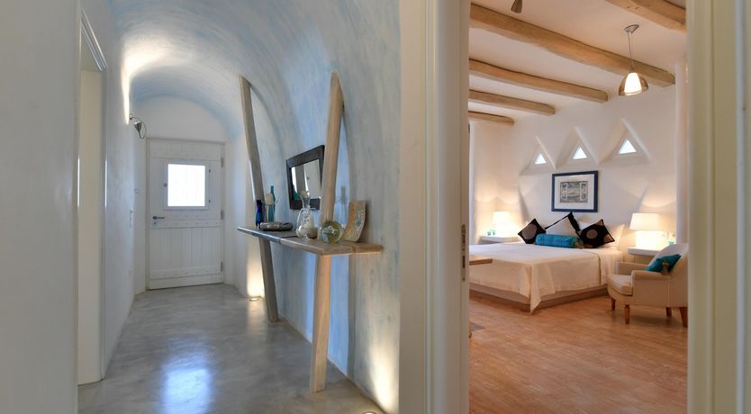 Photo of Amethyst Bliss