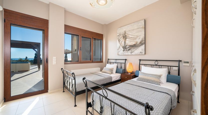 Photo of Ionian Oasis