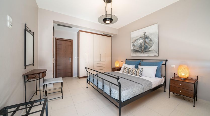 Photo of Ionian Oasis