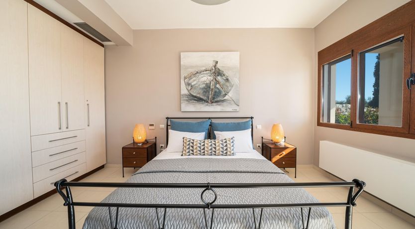 Photo of Ionian Oasis