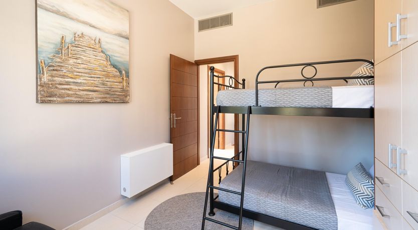 Photo of Ionian Oasis