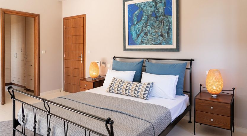 Photo of Ionian Oasis