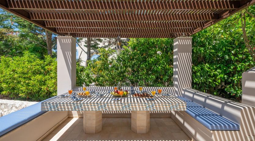 Photo of Ionian Oasis