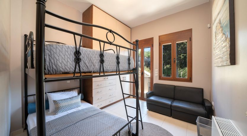 Photo of Ionian Oasis