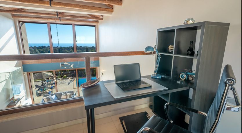 Photo of Ionian Oasis