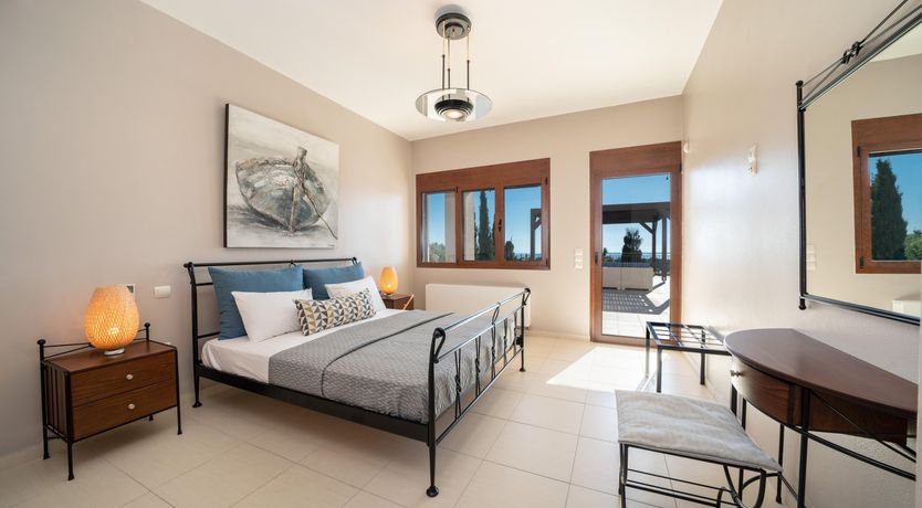 Photo of Ionian Oasis