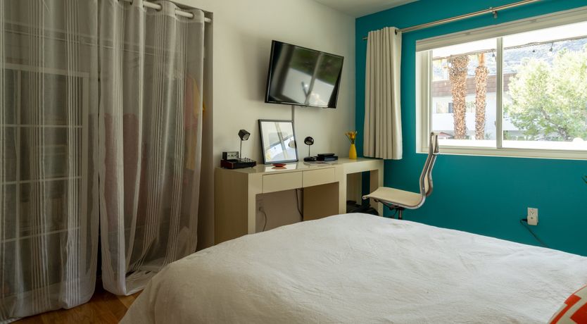 Photo of They Call Me Mellow Yellow