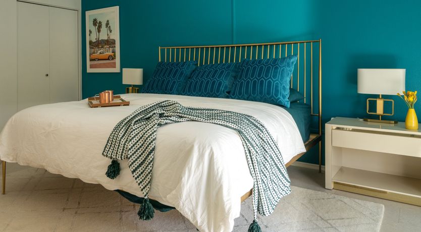 Photo of They Call Me Mellow Yellow