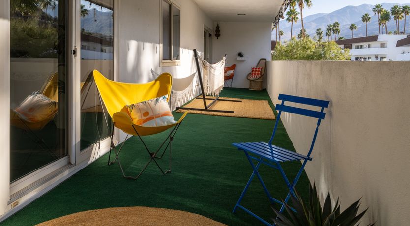 Photo of They Call Me Mellow Yellow