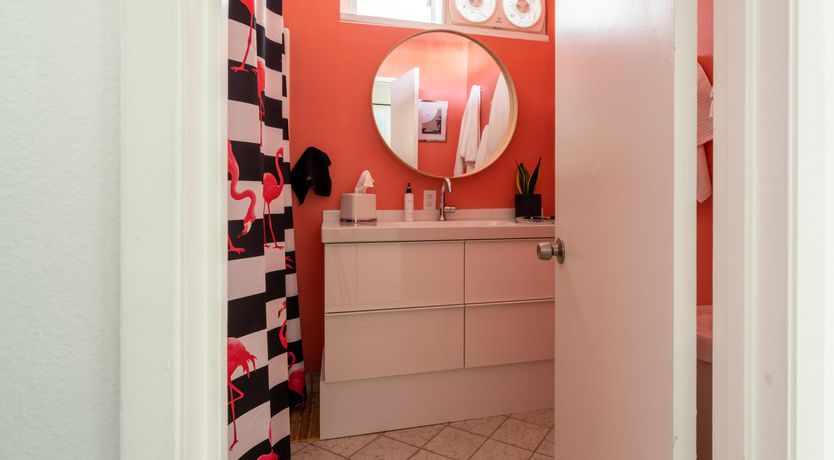 Photo of They Call Me Mellow Yellow