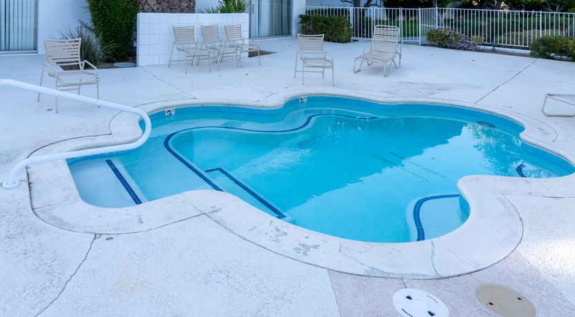 Photo of They Call Me Mellow Yellow