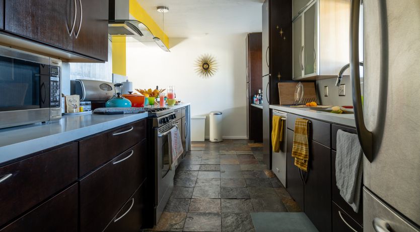 Photo of They Call Me Mellow Yellow