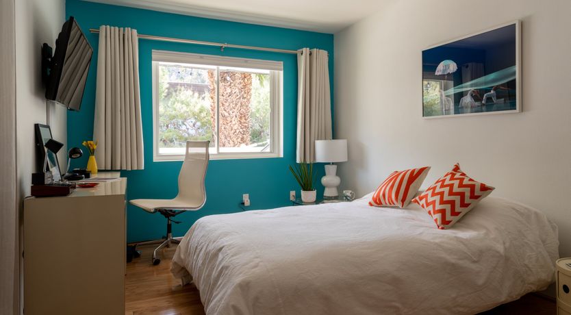 Photo of They Call Me Mellow Yellow