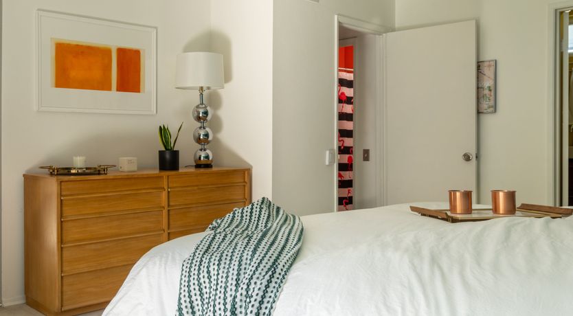 Photo of They Call Me Mellow Yellow